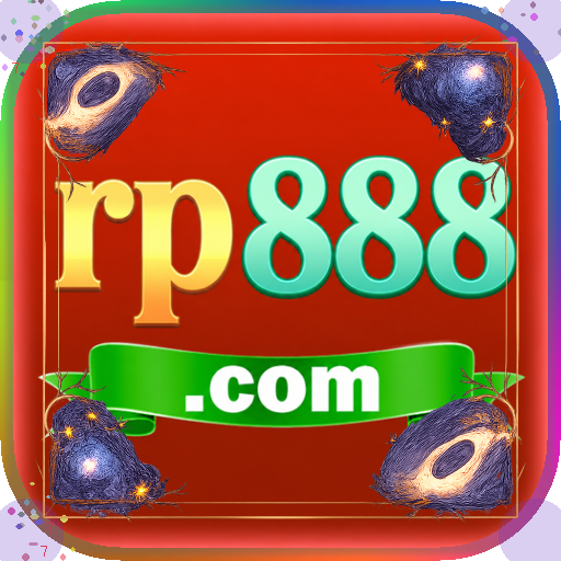 rp888 — galeri pratinjau - APK Resmi