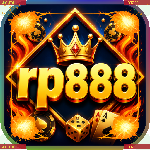 rp888 — galeri pratinjau Resmi APK